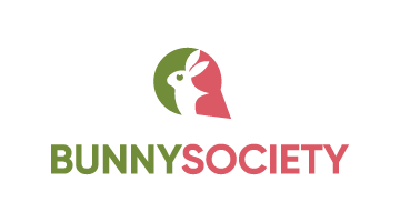 bunnysociety.com is for sale