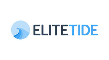 elitetide.com is for sale