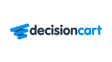 decisioncart.com is for sale