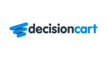 decisioncart.com