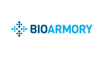 bioarmory.com is for sale