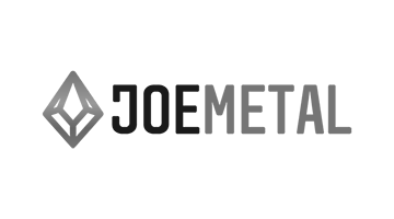 joemetal.com