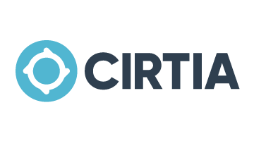 cirtia.com is for sale
