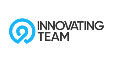 innovatingteam.com