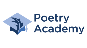 poetryacademy.com is for sale