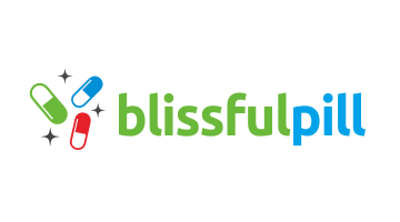 blissfulpill.com is for sale