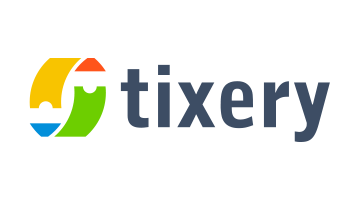 tixery.com