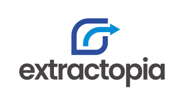 extractopia.com