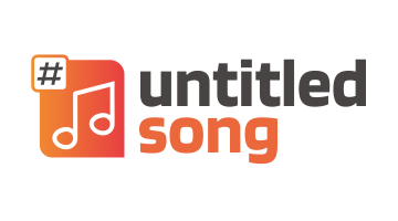 untitledsong.com is for sale