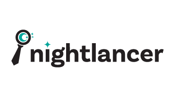 nightlancer.com is for sale