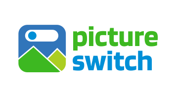 pictureswitch.com is for sale