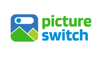 pictureswitch.com is for sale