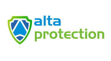 altaprotection.com is for sale