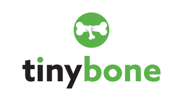 tinybone.com is for sale