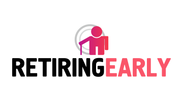 retiringearly.com