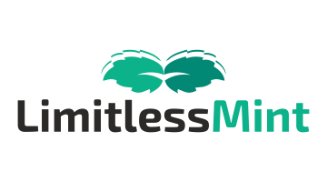 limitlessmint.com