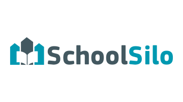 schoolsilo.com is for sale