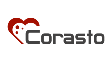 corasto.com is for sale