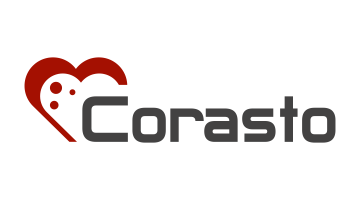 corasto.com is for sale