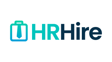 hrhire.com is for sale