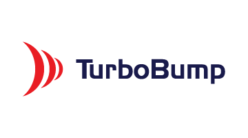 turbobump.com is for sale