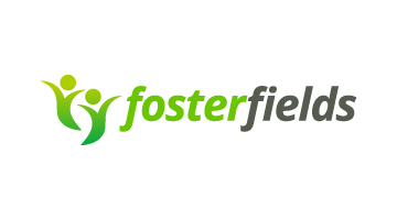 fosterfields.com is for sale