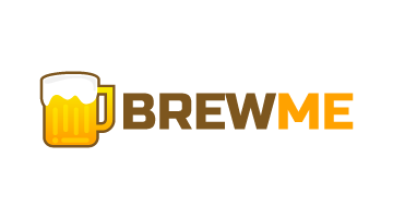 brewme.com is for sale