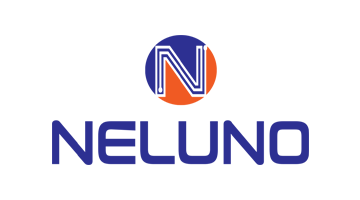 neluno.com is for sale