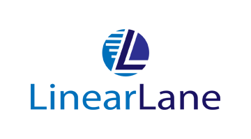 linearlane.com is for sale