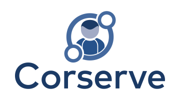 corserve.com is for sale