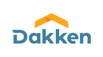 dakken.com is for sale