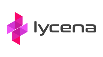 lycena.com is for sale