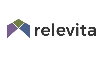 relevita.com is for sale