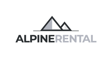 alpinerental.com