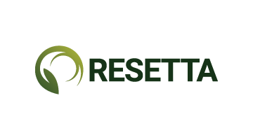 resetta.com is for sale