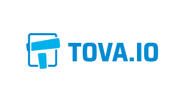 tova.io