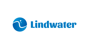 lindwater.com