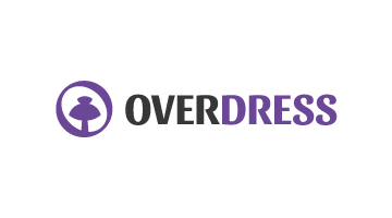 overdress.com