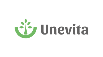 unevita.com