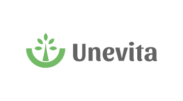 unevita.com is for sale