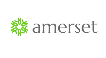 amerset.com is for sale