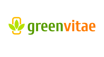 greenvitae.com is for sale