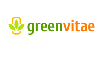 greenvitae.com