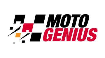 motogenius.com