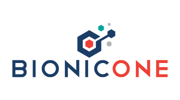 bionicone.com is for sale