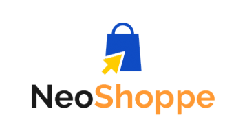 neoshoppe.com is for sale