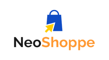 neoshoppe.com