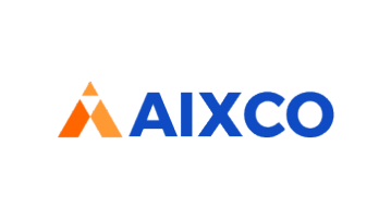 aixco.com is for sale