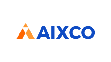 aixco.com