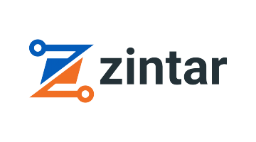 zintar.com is for sale